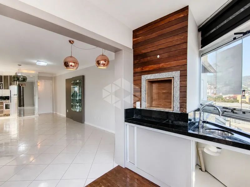 Apartamento 85M² - para Alugar - Foto 3