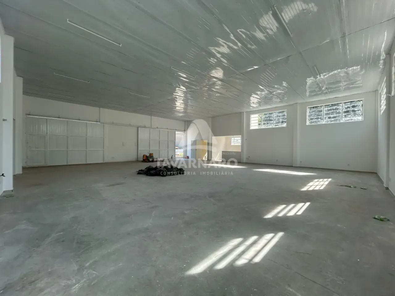 Imóvel comercial no Contorno - Foto 4