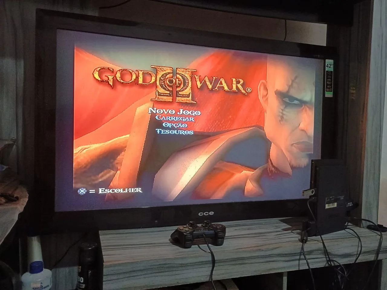 Playstation 2 - Foto 3