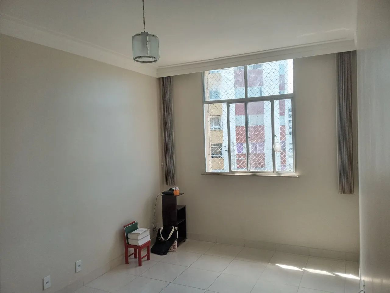 Foto - Salvador - Rio Vermelho