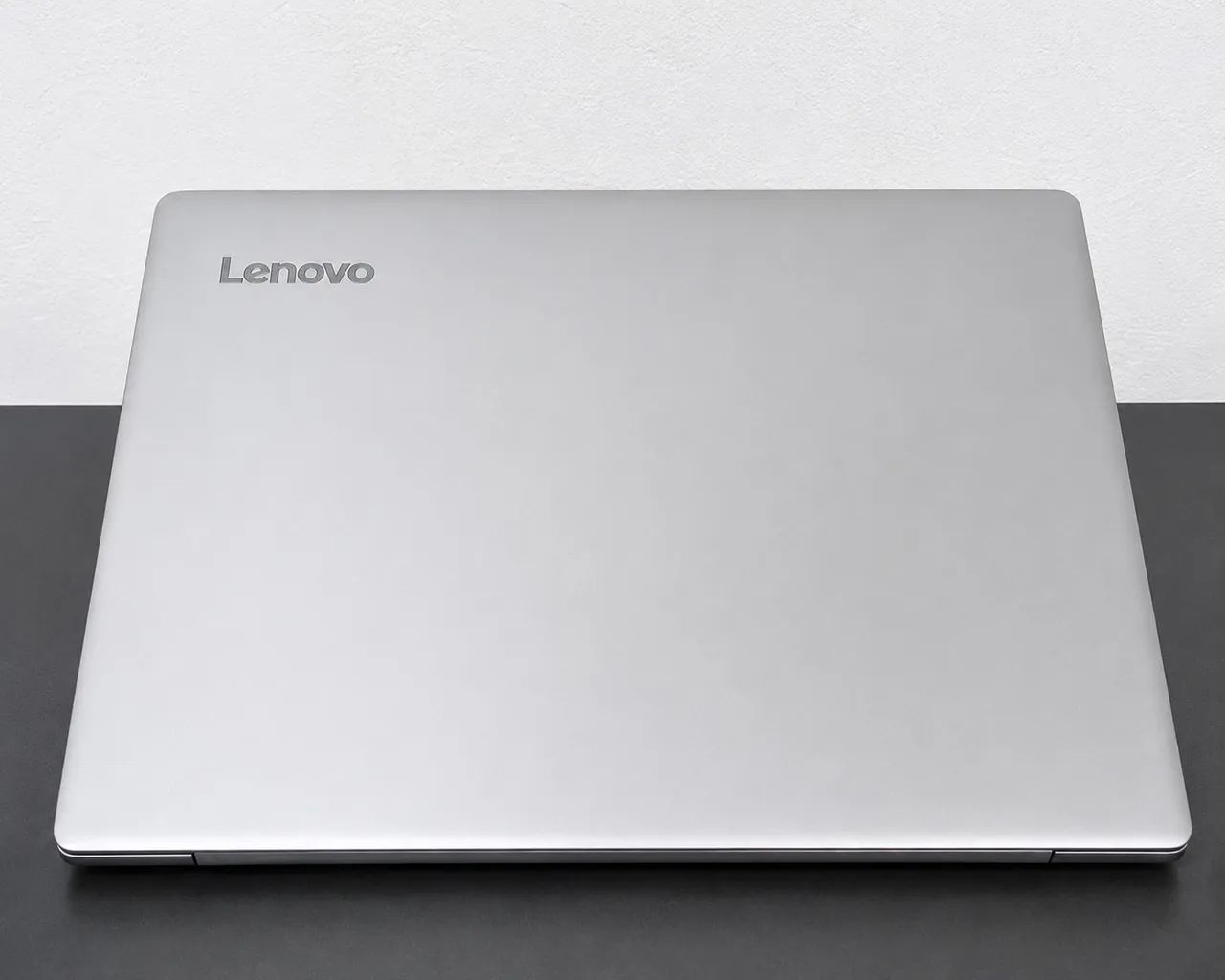 Notebook Lenovo - Foto 2