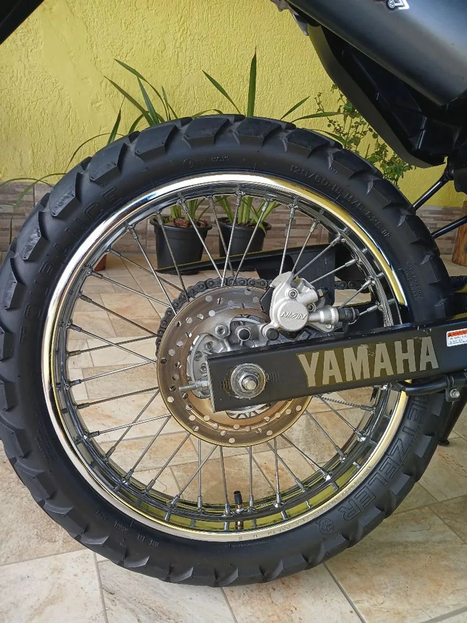 Lander 250 2023  - Foto 4
