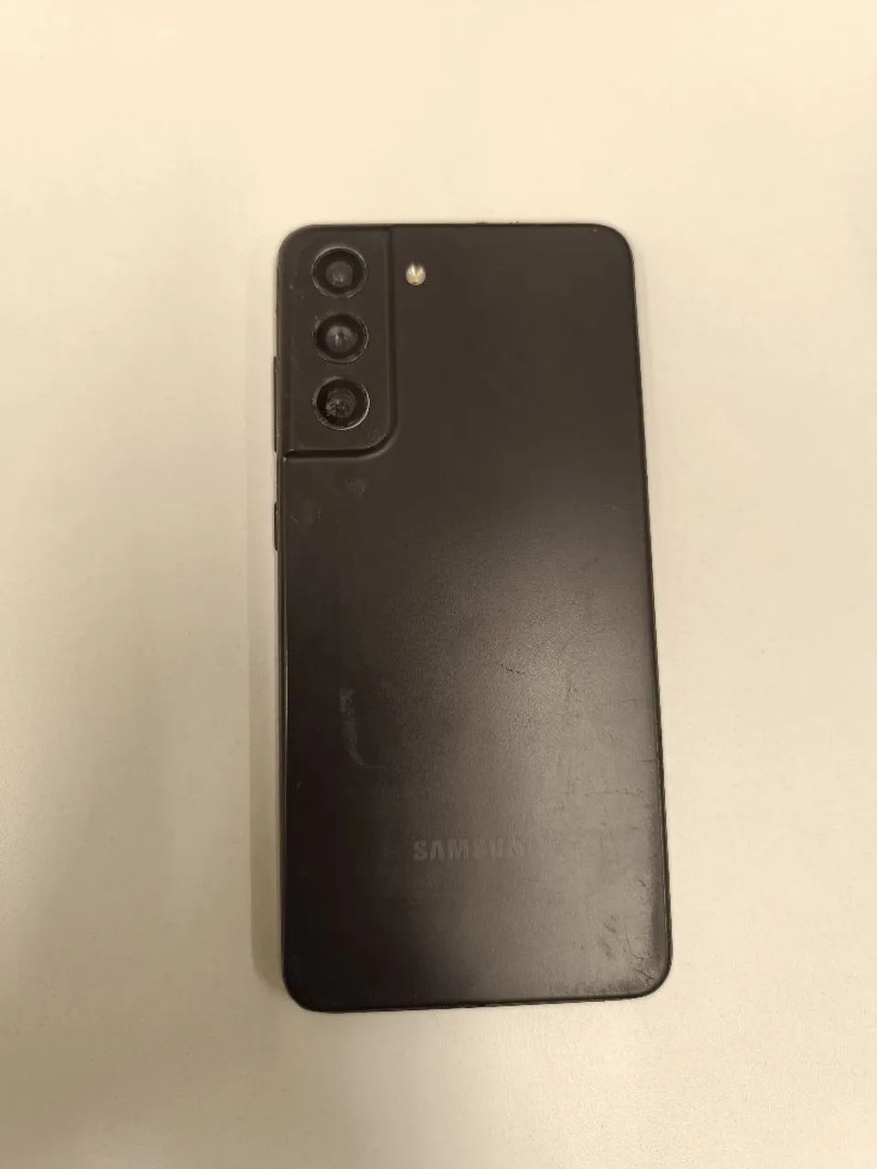 Carcaça de celular - Foto 4