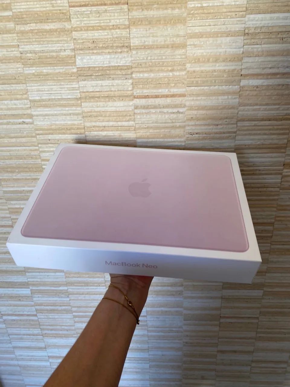 MacBook本体 MacBook neo Comprar MacBook Neo - Apple (BR)
