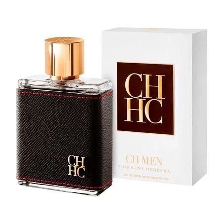 CH Men Edt 200ml 