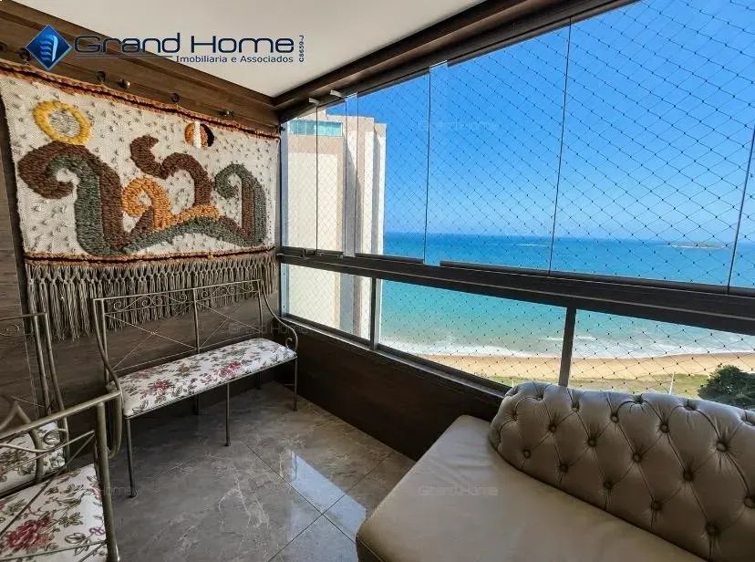 Apartamento 2 quartos em Itapuã