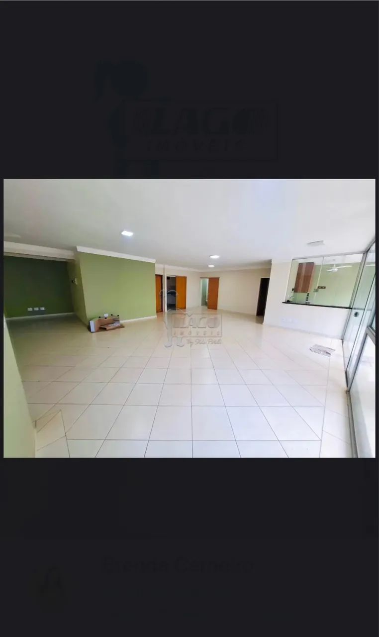 Foto - Ribeirão Preto - Nova Aliança