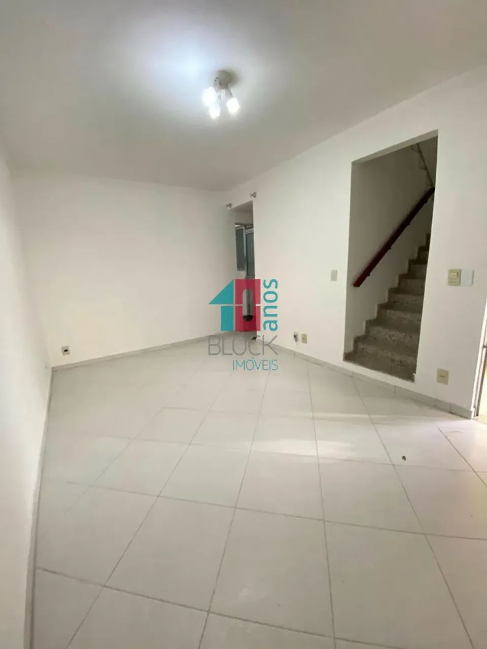 Taquara | Apartamento 3 quartos - Foto 4