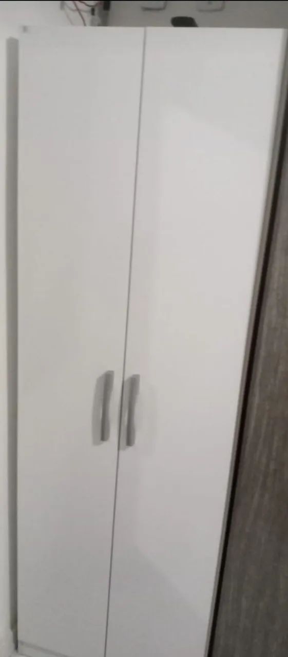 Multiuso