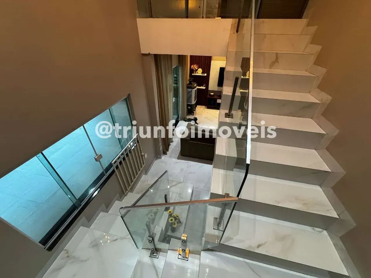 Casa a venda no Bairro Tabuleta com 4 quartos - Foto 2