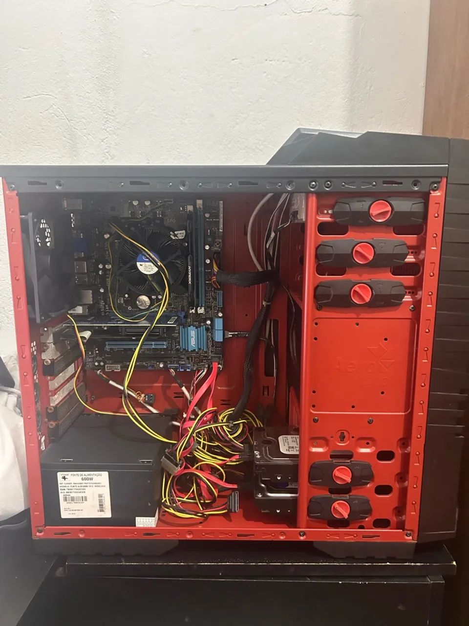 PC 