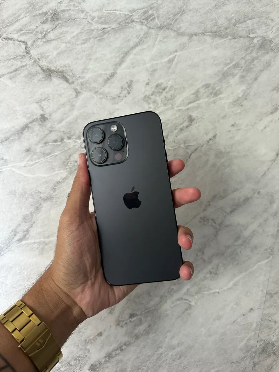 iPhone 14 Pro Max  - Foto 5