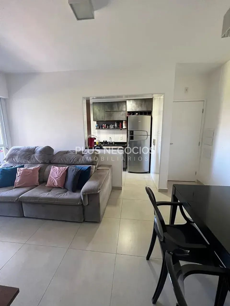 Apartamento com 2 dorms, Parque Campolim, Sorocaba - R$ 680 mil, Cod: 219571 - Foto 3