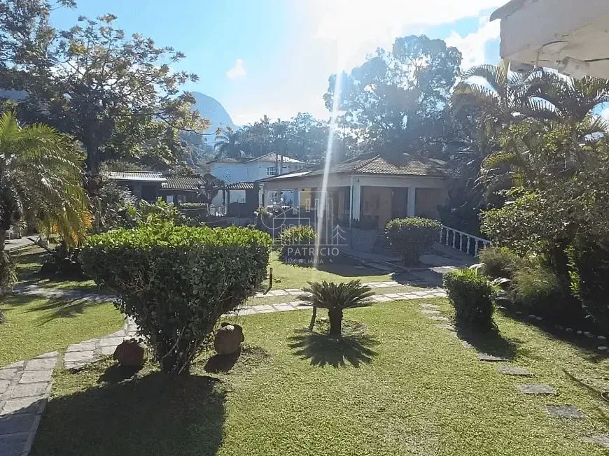 Pousada à venda, Centro, Guapimirim, RJ - Foto 4