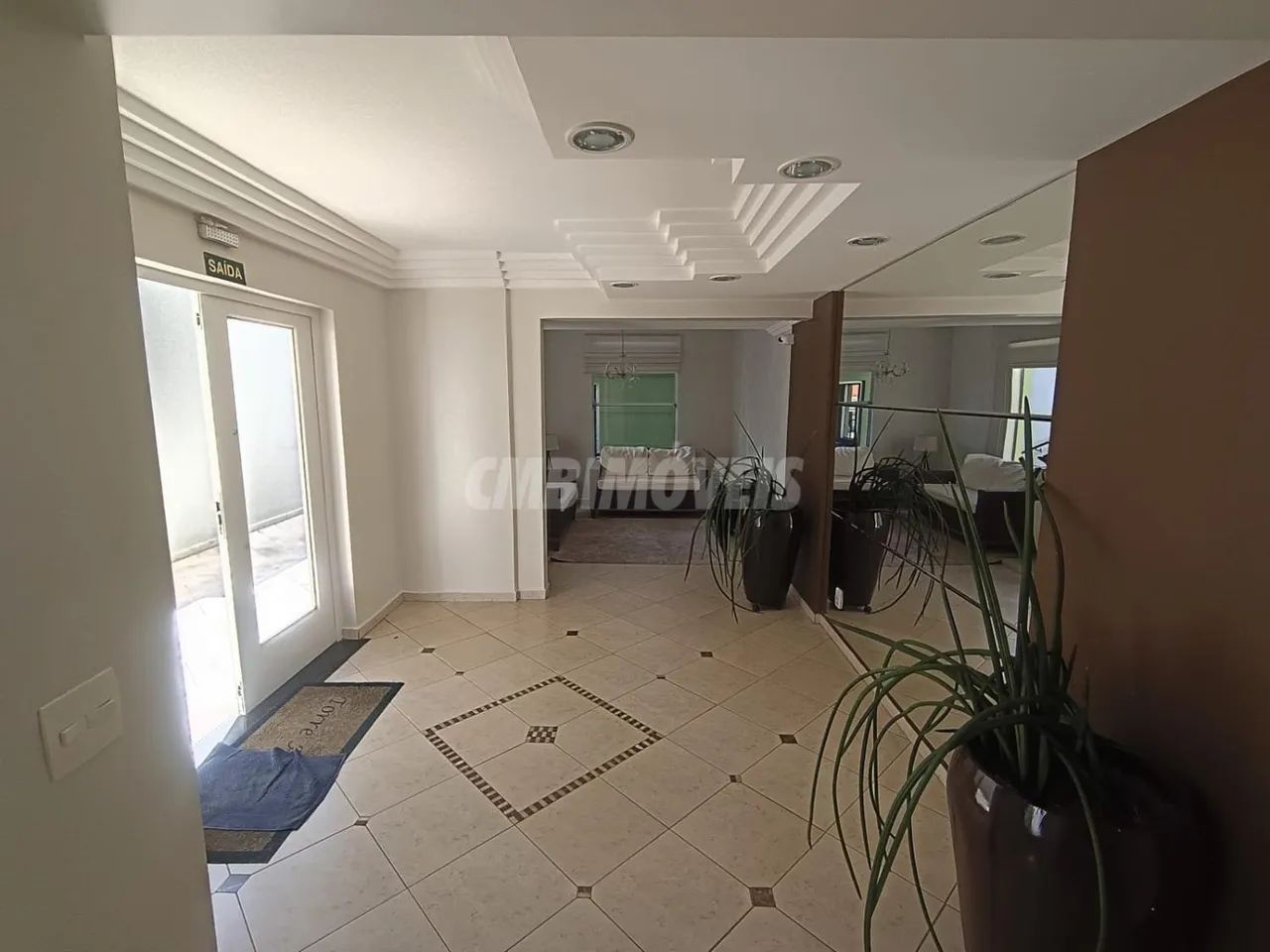 apartamento - Centro - Campinas - Foto 3