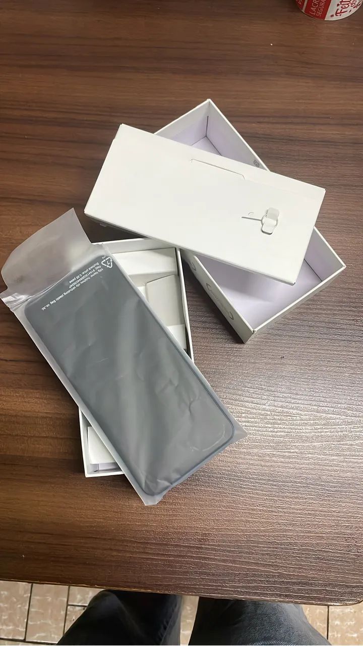 VENDO SMARTPHONE REDMI 9A SPORT  - Foto 2