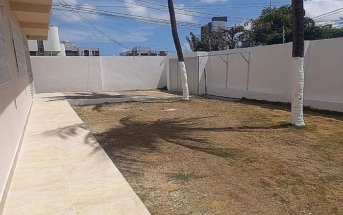 Casa à Venda - Lagoa Nova - Natal/RN - Foto 4