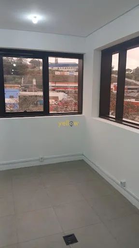 Comercial Sala em Arujá - Foto 2