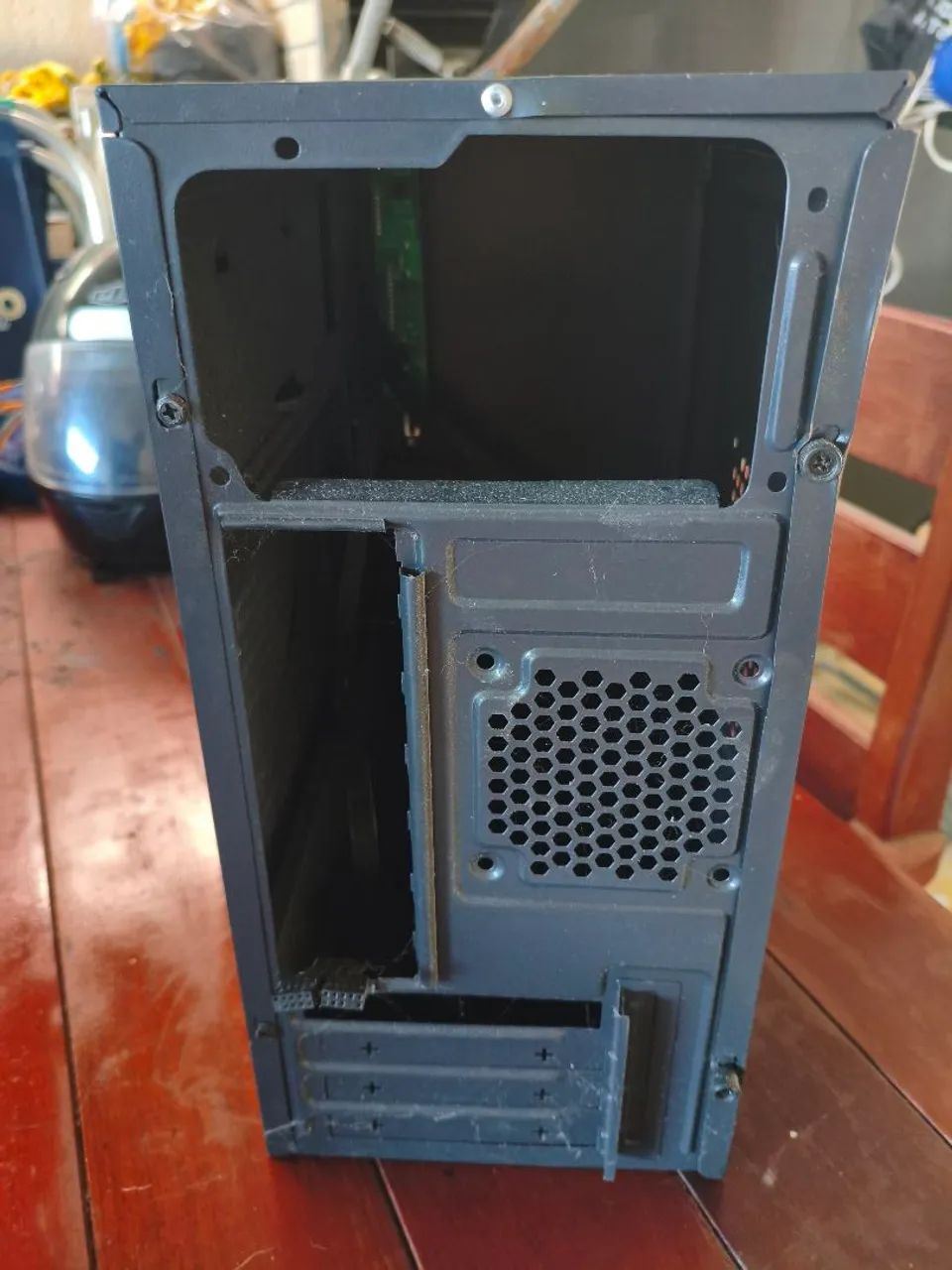 Peças de informática  - Foto 4