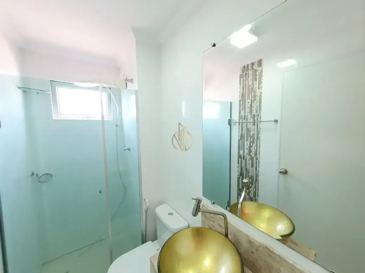 Condomínio Residencial Firenzi - Foto 12