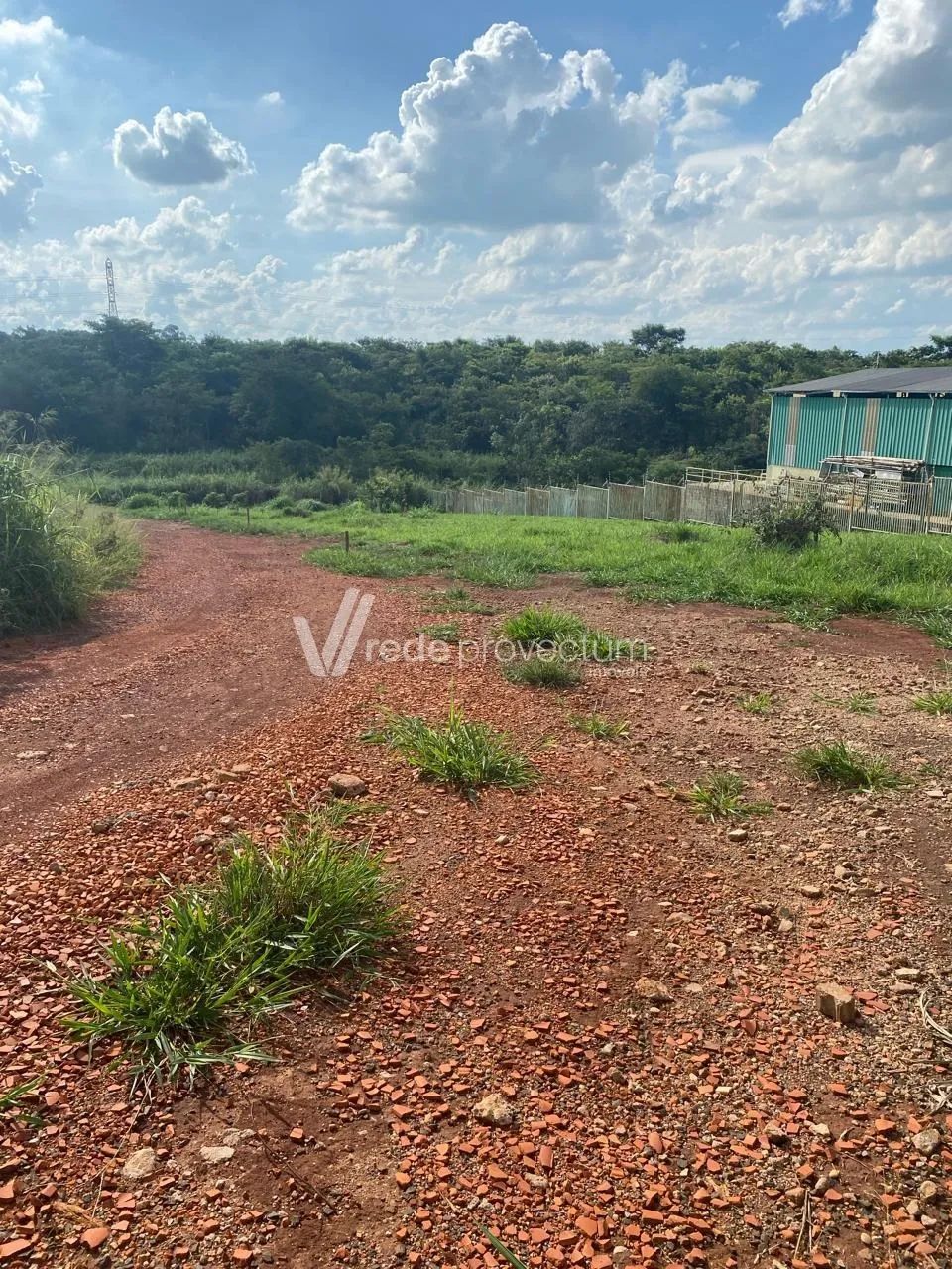 terreno - Betel - Paulínia - Foto 5
