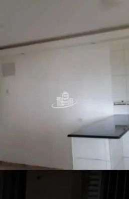 Terreno, Vila Augusta, Guarulhos - R$ 790 mil, Cod: 15857 - Foto 2