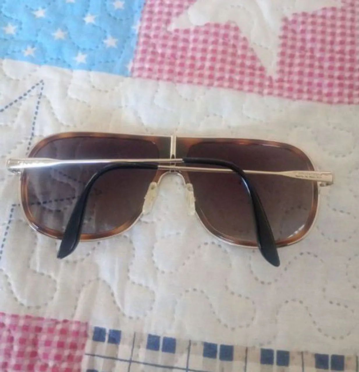 Óculos Carrera Original  - Foto 2