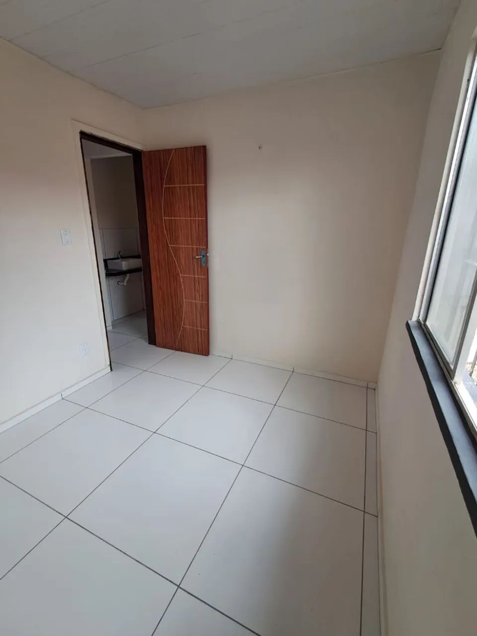 CASA Dos SONHOS/Região do Maiobão (A/C financiamento) - Foto 3