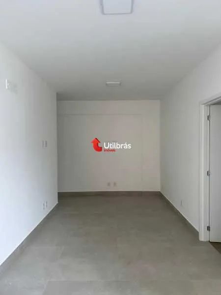 Área Privativa à venda, 3 quartos, 1 suíte, 2 vagas, São Lucas - Belo Horizonte/MG - Foto 10