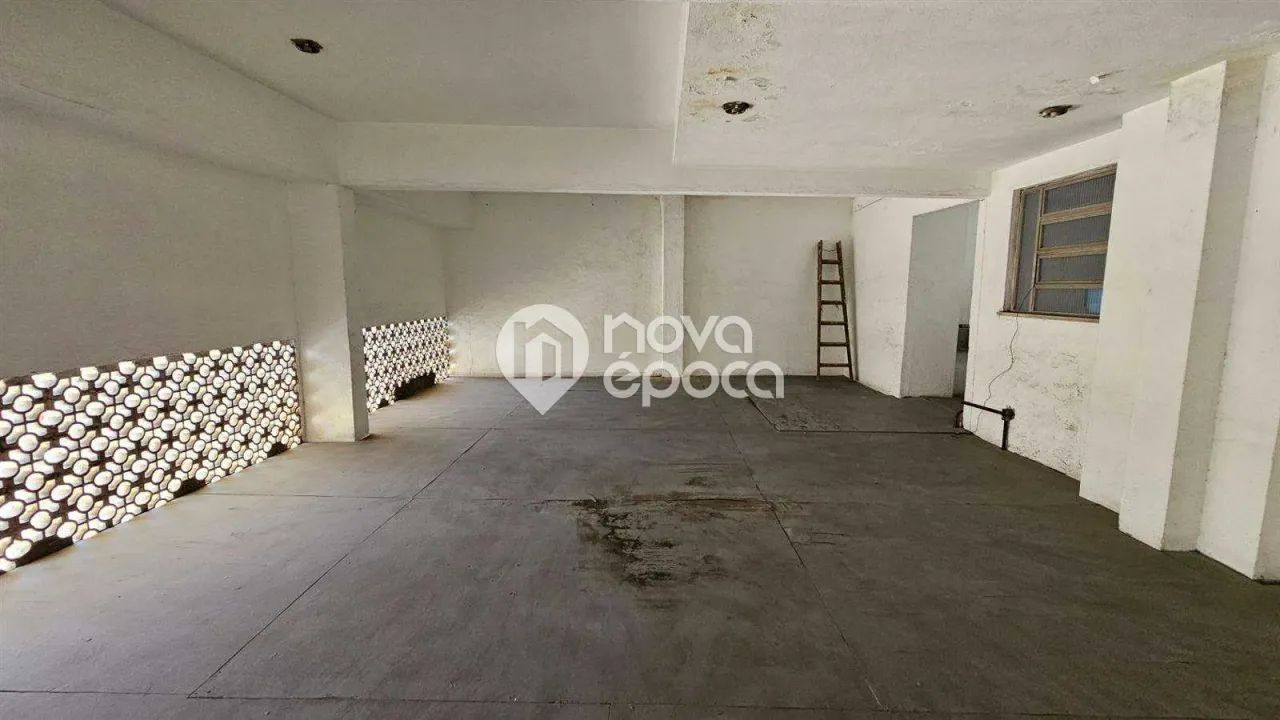 São Cristóvão | Loja - Foto 5