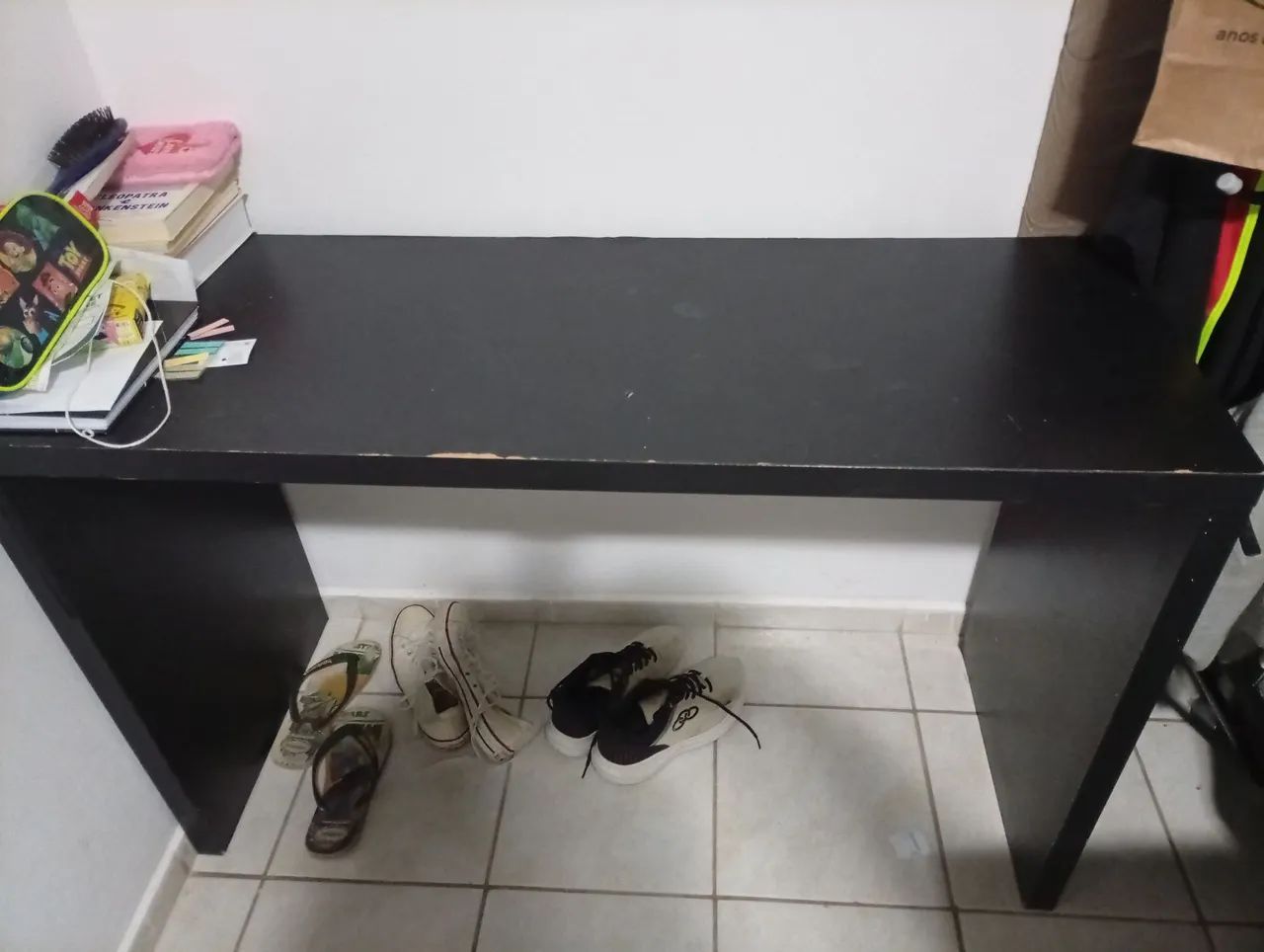 Mesa para computador 