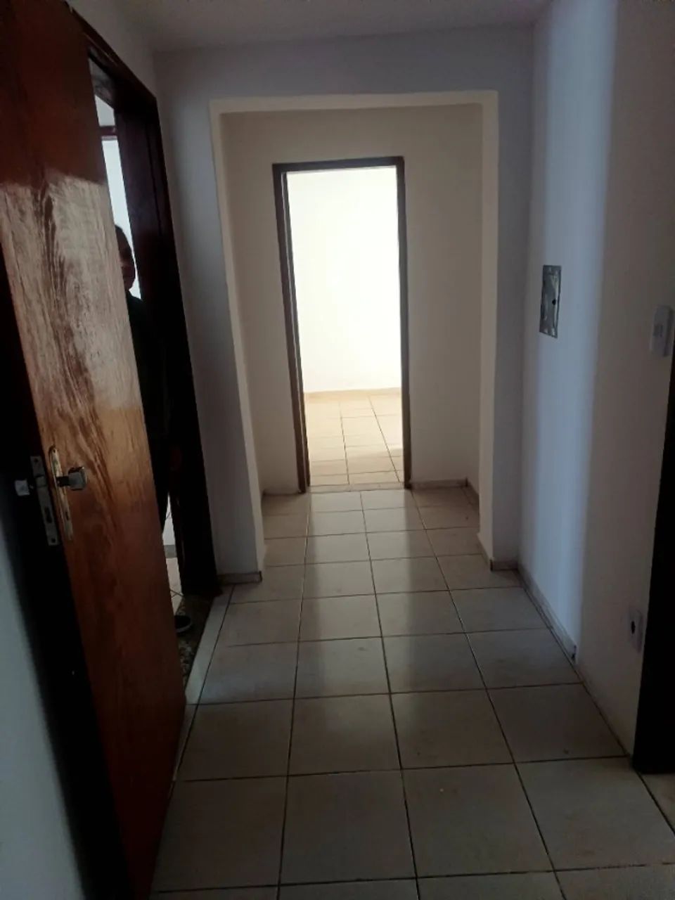 Casa  - Foto 4