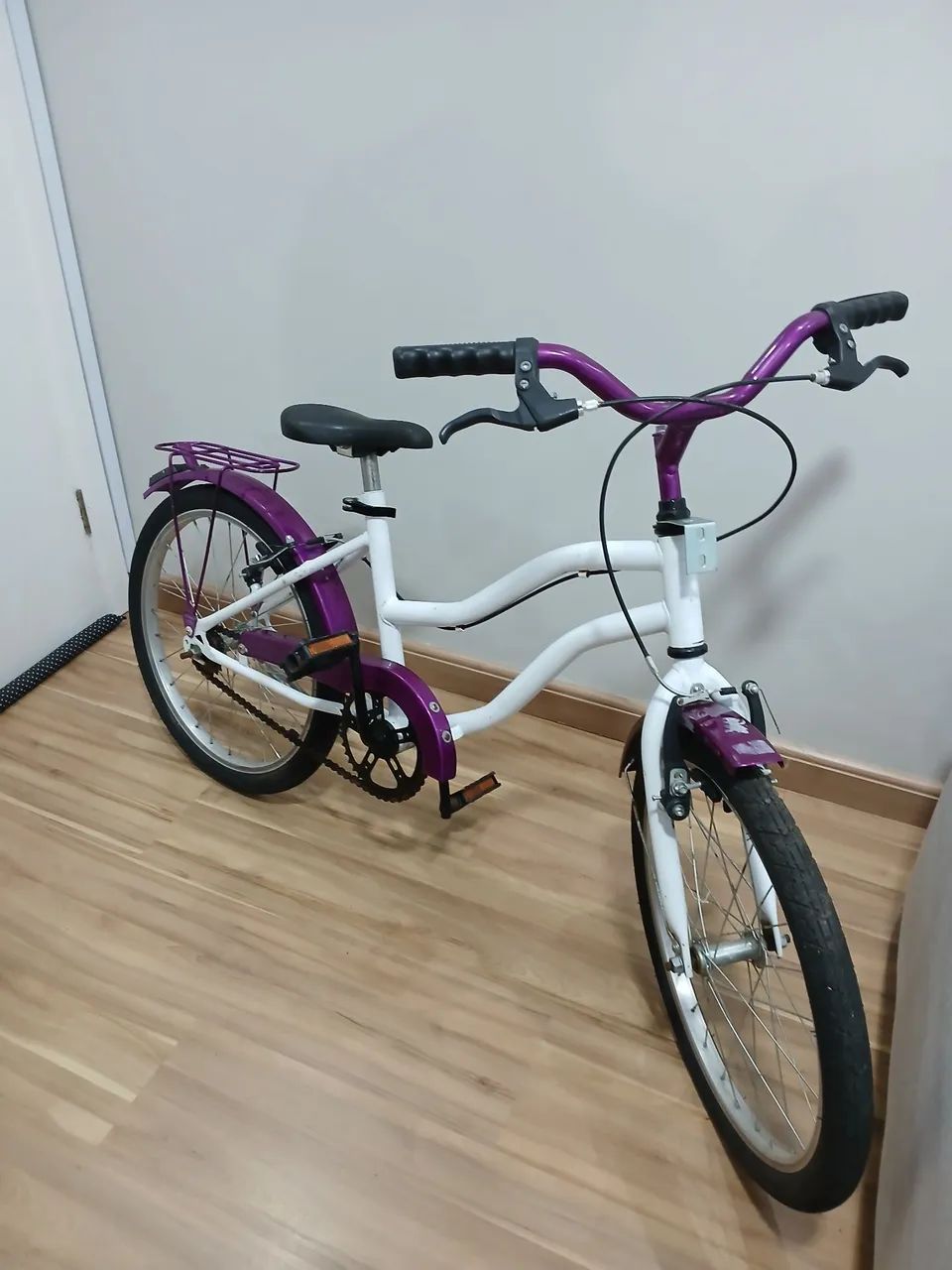 Bike juvenil - Foto 2
