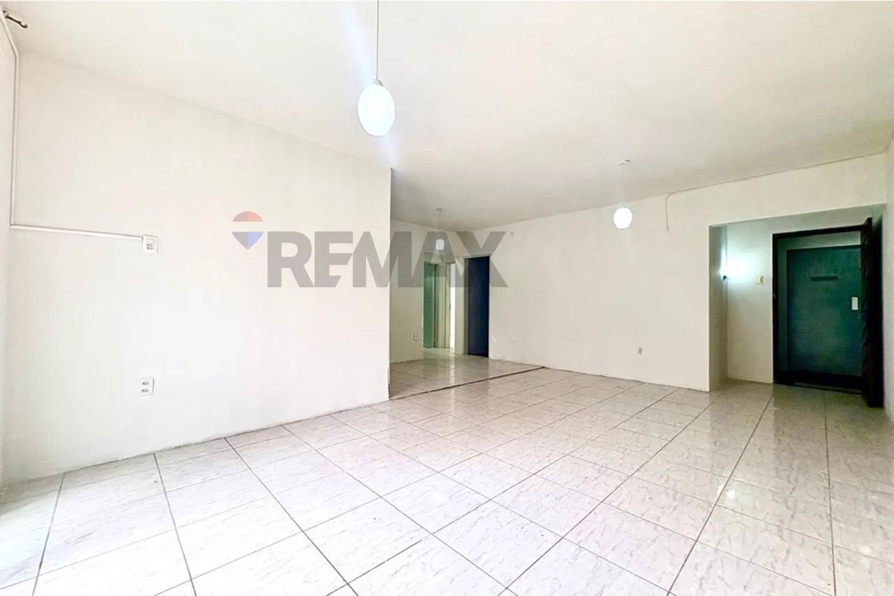 Apartamento nas Graças: 109m², 3 Quartos - Foto 3