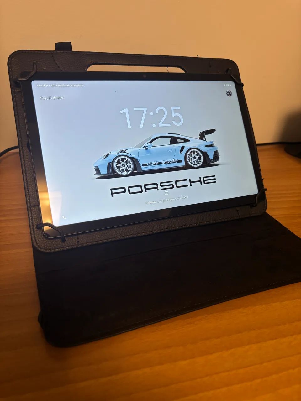 Tablet Vaio TL 10 - Foto 2