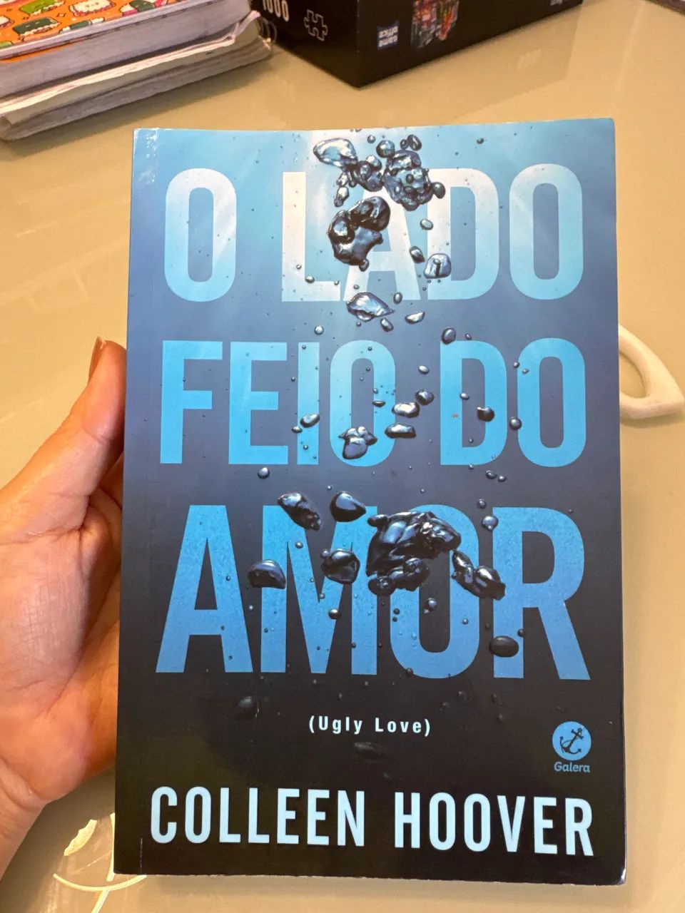 Livros maravilhosos  - Foto 2