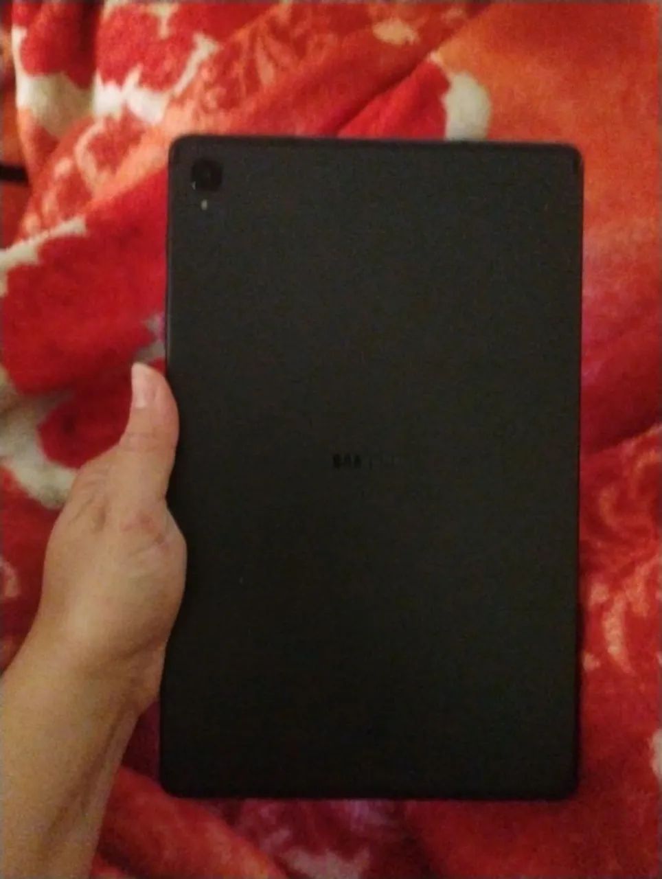 Tab S6 lite  - Foto 2