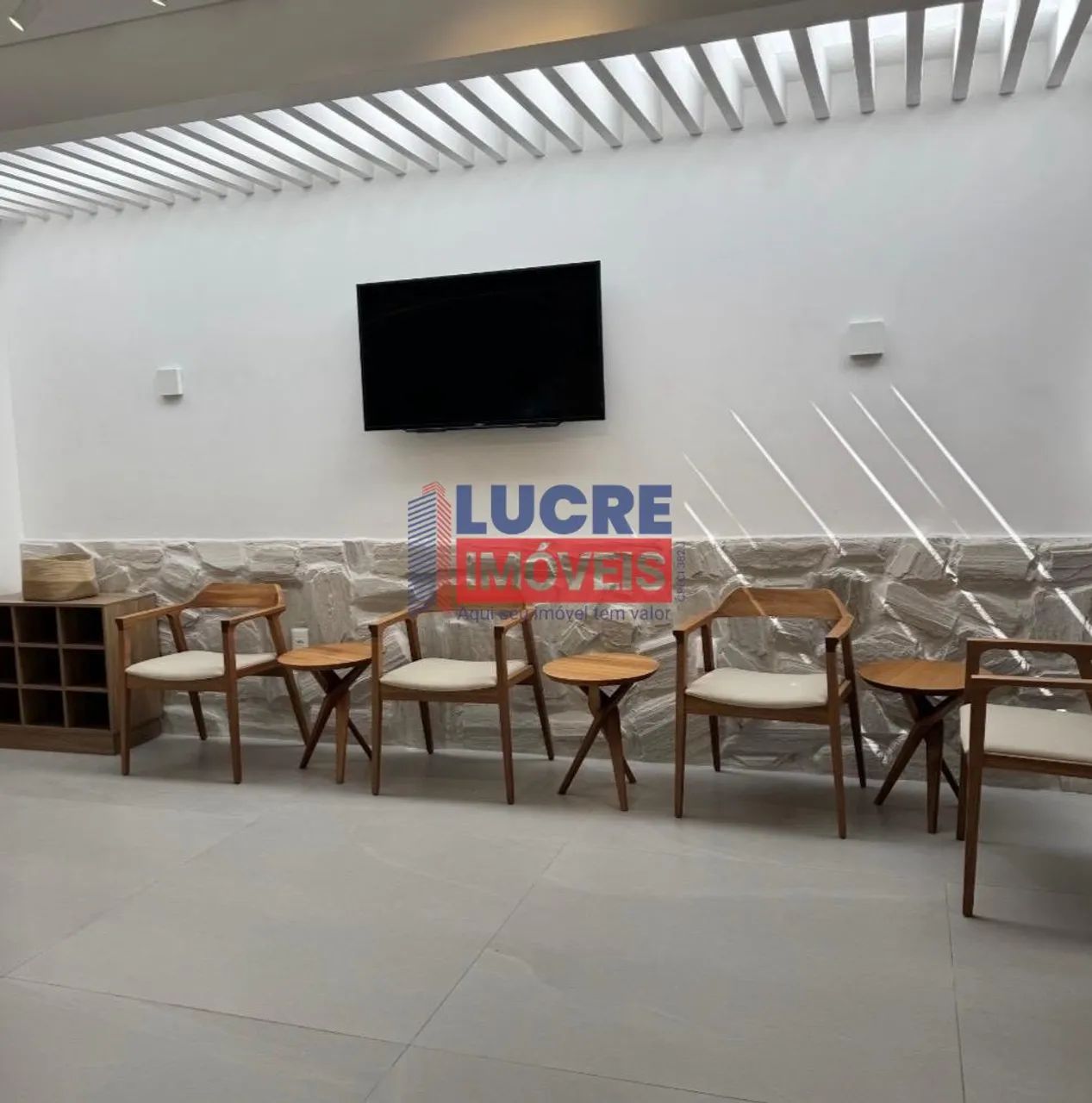 Casa Comercial - 170 m² - Manaíra / João Pessoa - PB - Foto 3
