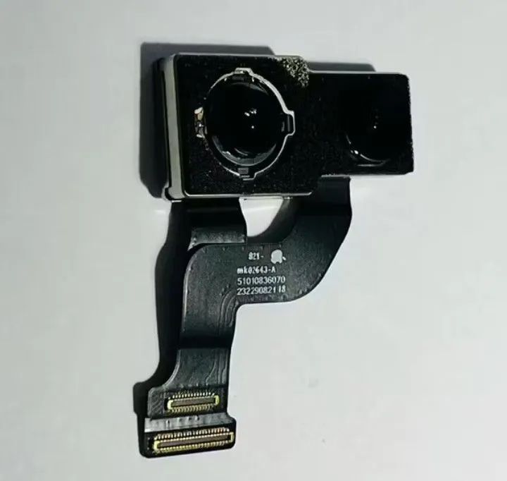 Peças para iPhone 12  - Foto 2