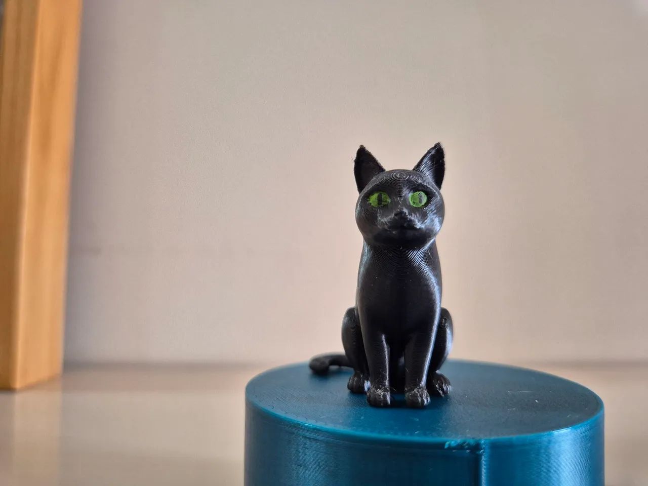 Chaveiro pet personalizado - Foto 4