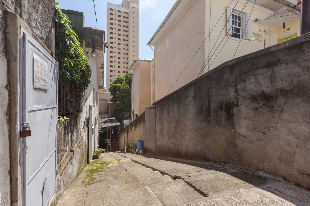 Galpão na Rua Sylvio Delduque, 204  150 m² - Foto 2