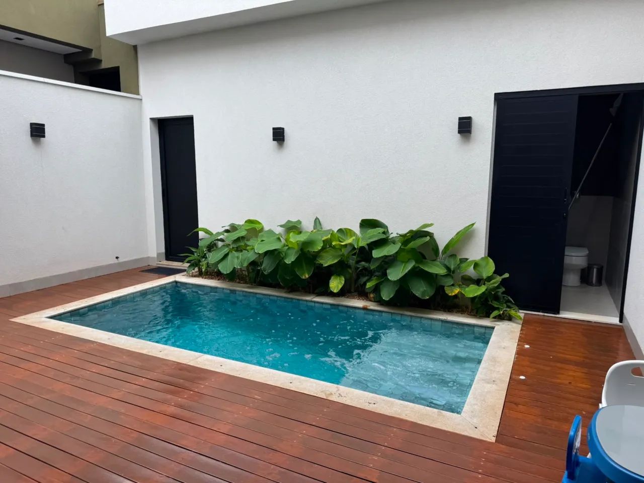 Agio casa condomínio Splendido oportunidade  - Foto 2