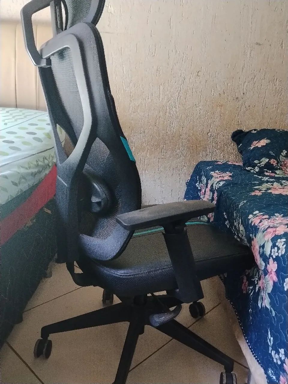 Cadeira - Foto 2
