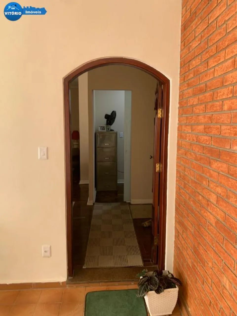 Casa Térrea á venda próximo ao Centro ! - Foto 3