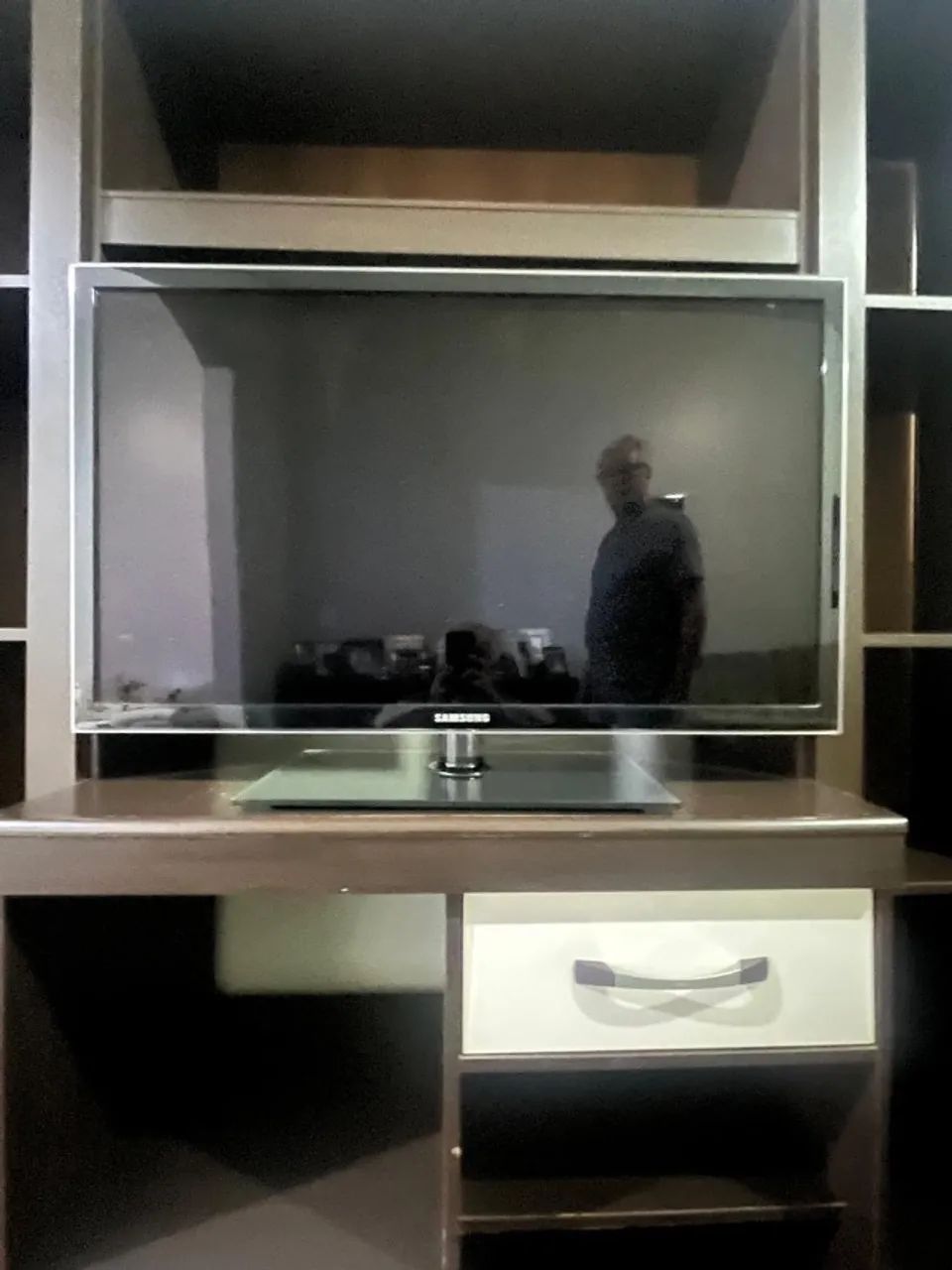 Estante para Sala - Foto 2