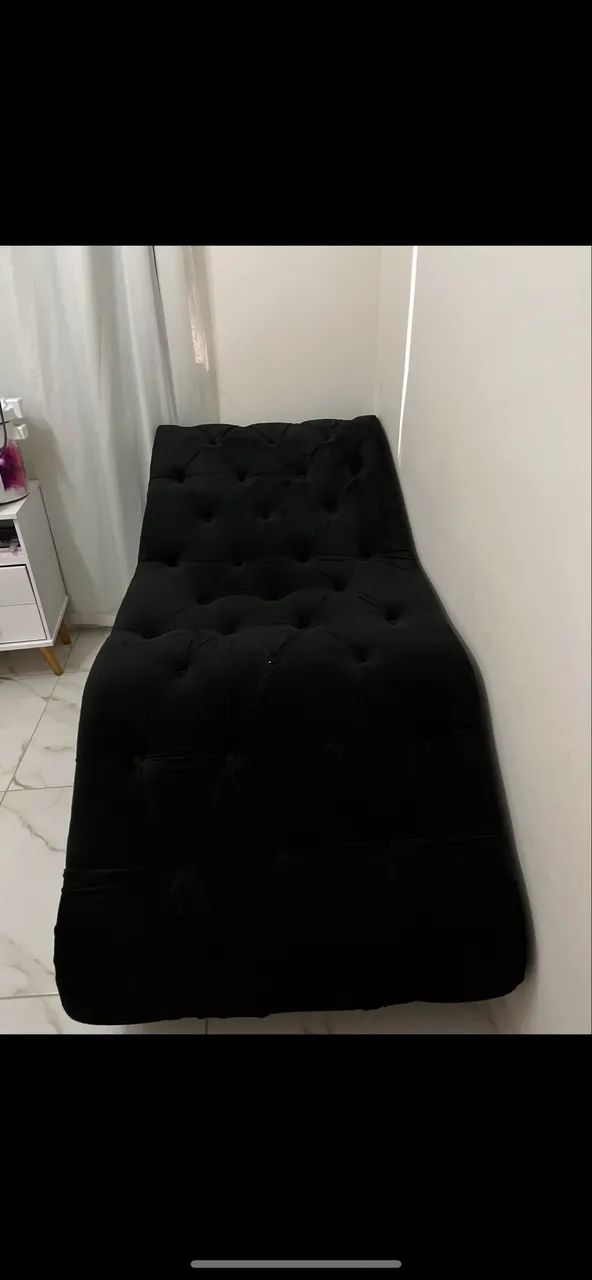 Maca para Cílios  - Foto 2