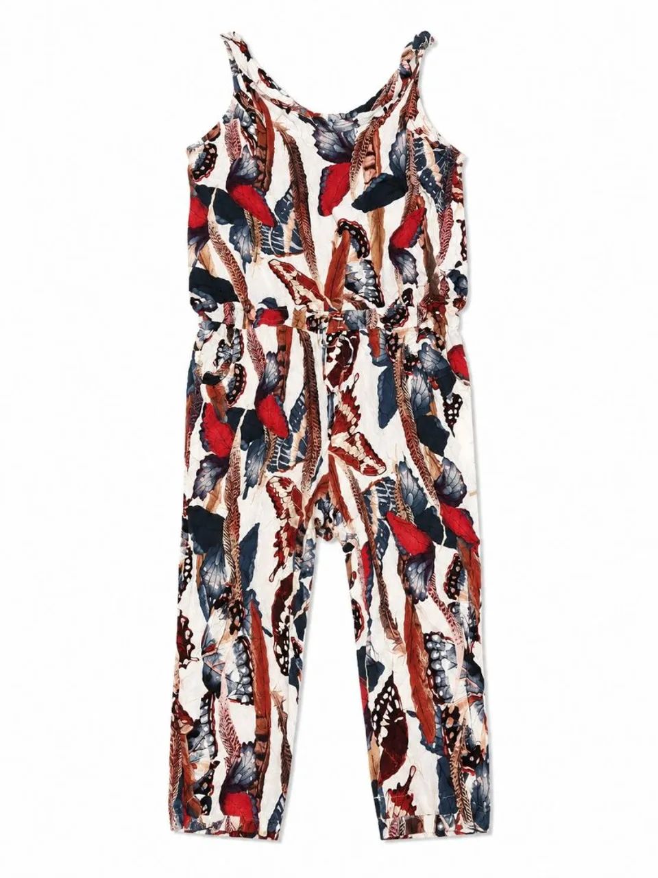 Roupas usadas  - Foto 3