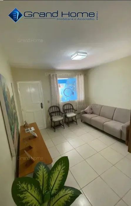 Casa 3 quartos em Ponta da Fruta - Foto 2