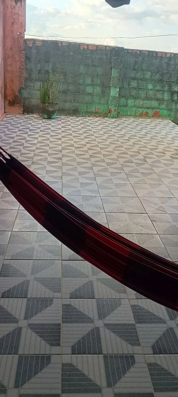 Casa para vender no Ibura - Foto 3
