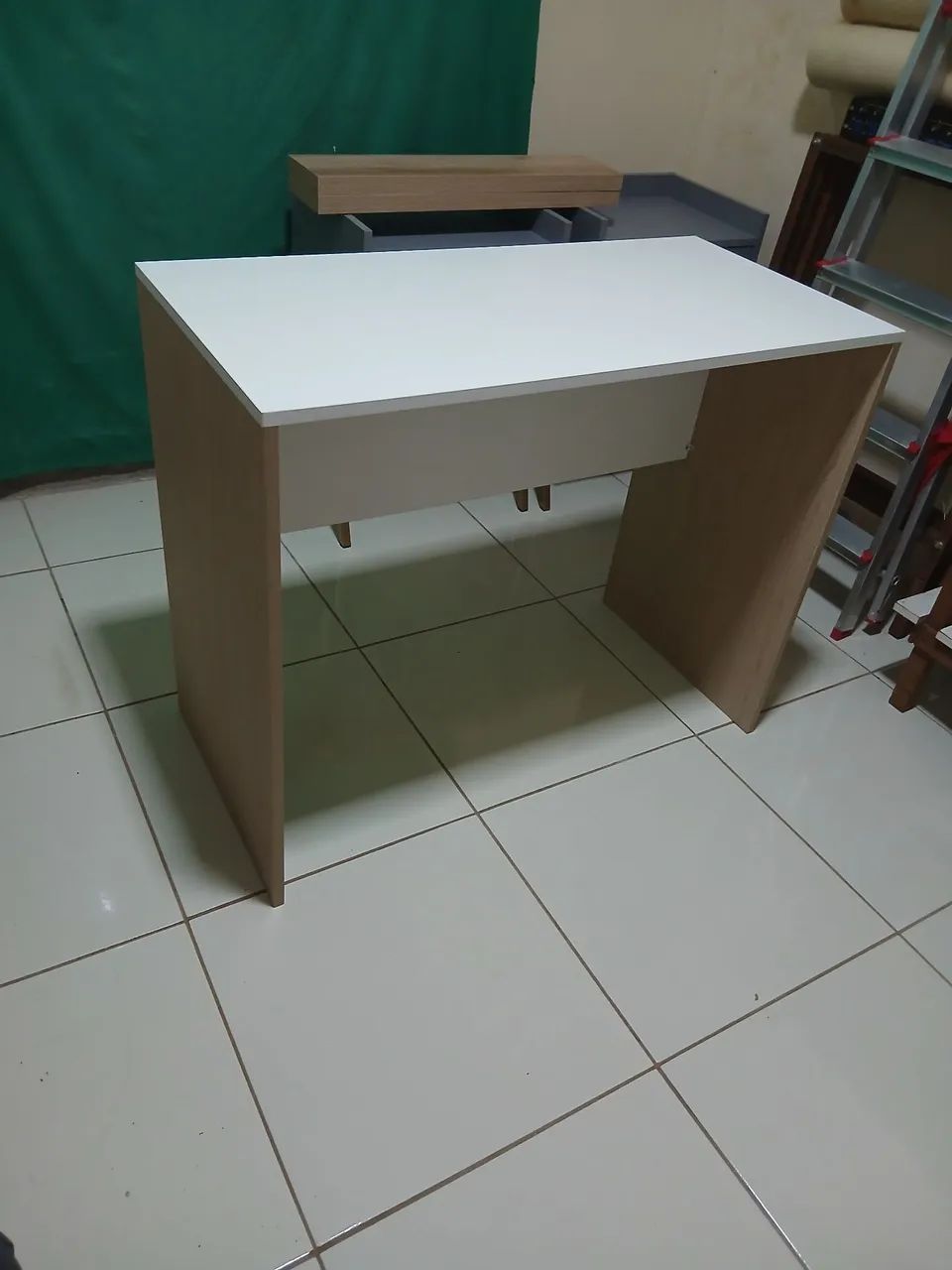 Mesa escrivania  - Foto 3
